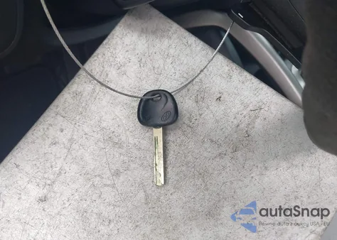 2013 Hyundai Veloster Base W/Gray z USA, uszkodzony, nr VIN KMHTC6AD3DU087749